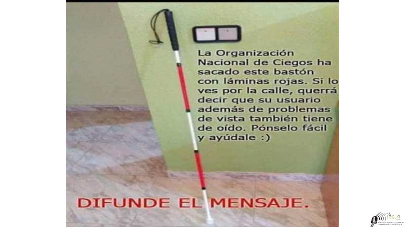Para aprender y difundir