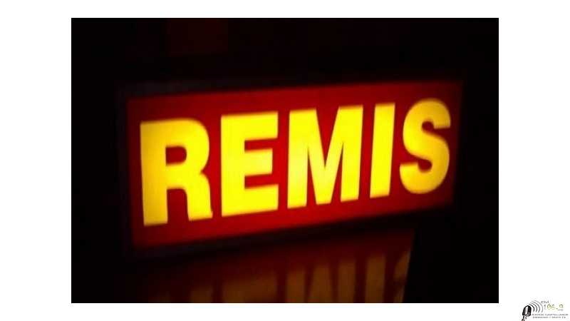 Remises de Esperanza con nuevos precios por los servicios