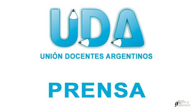 En Santa Fe, los salarios docentes no son prioridad para el Gobierno