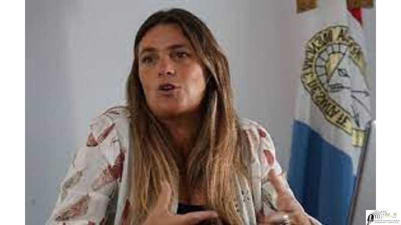 Piden que la EPE cumpla con la eximición de pago de las facturas eléctricas a cuarteles de bomberos