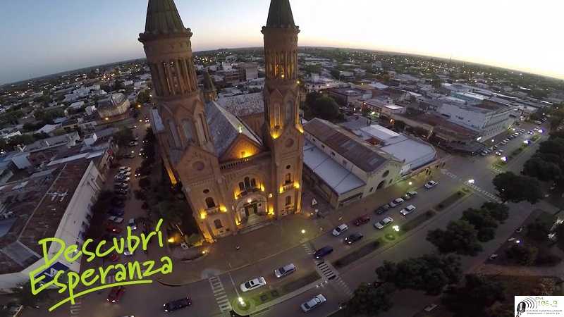 Actividades Culturales para el sábado y domingo