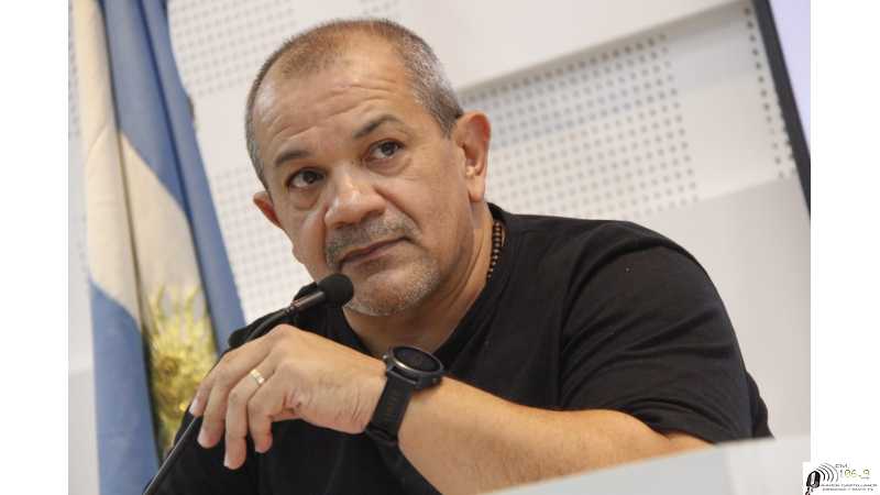 Sadop cuestiona la “hipocresía” del gobierno provincial en políticas contra el acoso digital