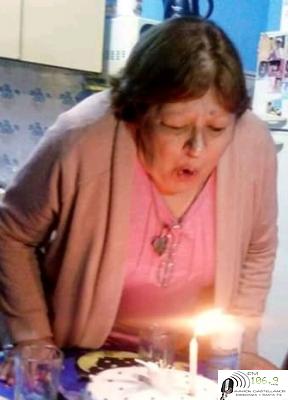 fallecimiento baroni