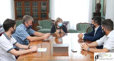 nacion capacitaciones laborales