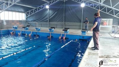 lawn tenis estrenamientos