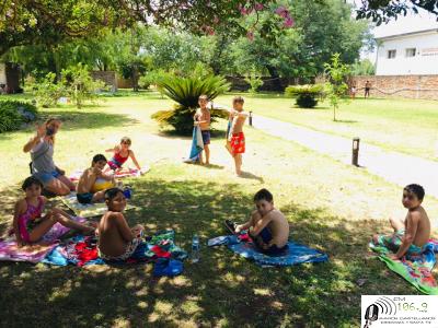 colonia vacaciones 2