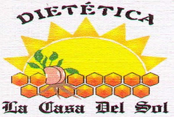 Dietética La Casa Del Sol