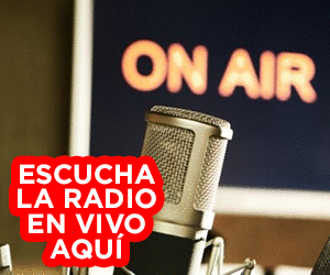 FM Aarón Castellanos