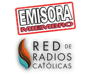 Red de Radios Católicas